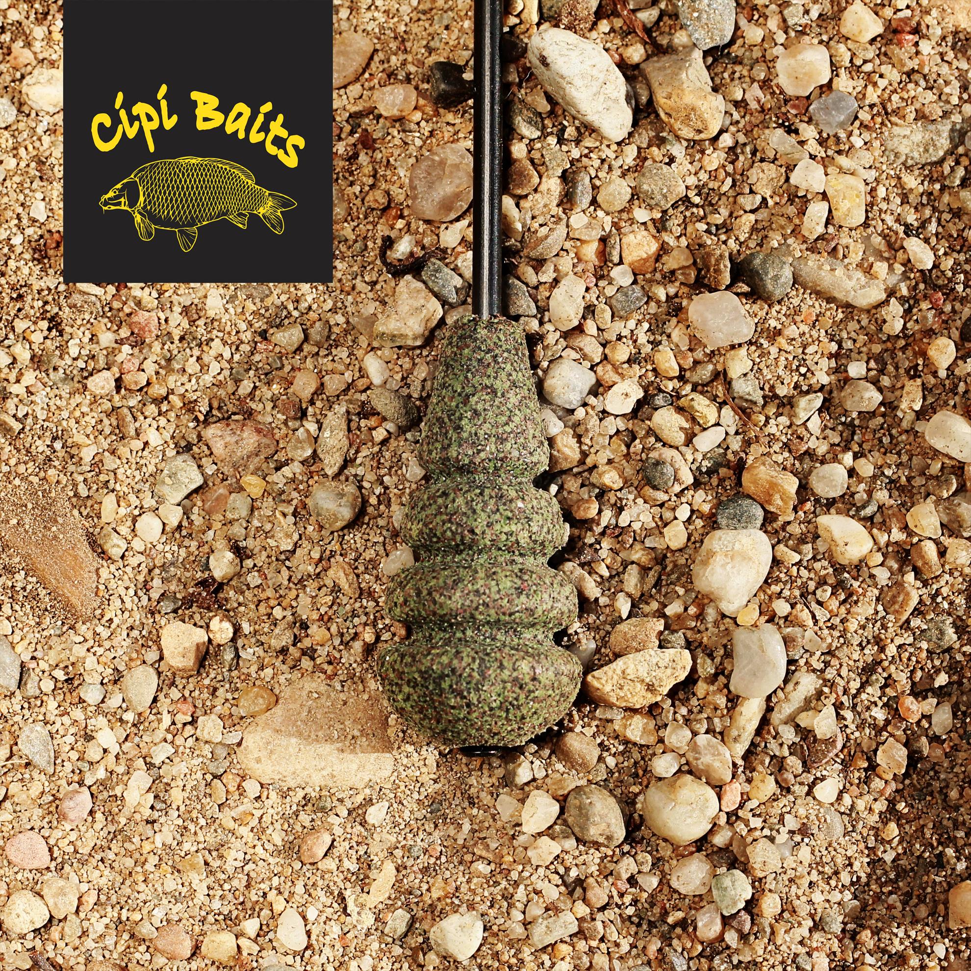 Plumbi Pentru Crap - img9581.jpg